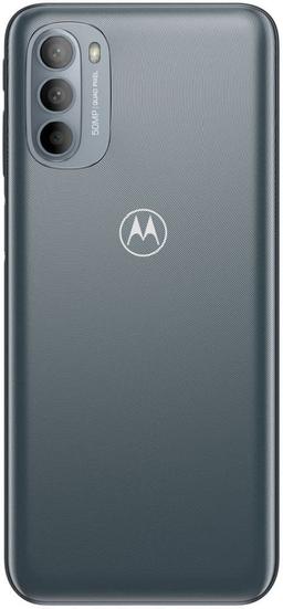 Refurbished Motorola Moto G31 - Reebelo Nederland
