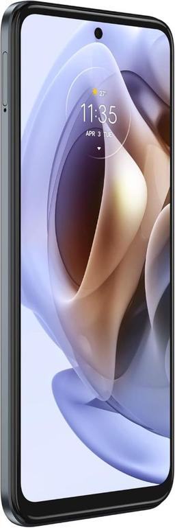 Refurbished Motorola Moto G31 - Reebelo Nederland