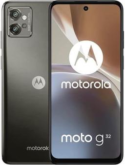 Refurbished Motorola Moto G32 - Reebelo Nederland