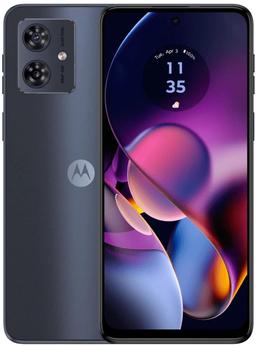 Refurbished Motorola Moto G54 (5G) - Reebelo Nederland
