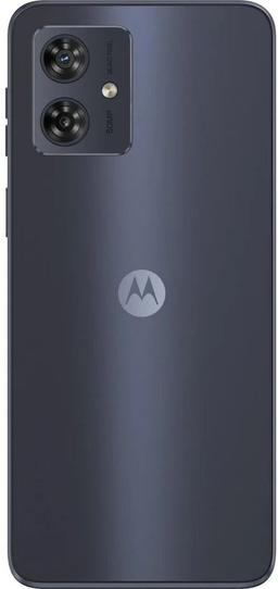 Refurbished Motorola Moto G54 (5G) - Reebelo Nederland