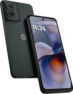 Refurbished Motorola Moto G55 - Reebelo Nederland