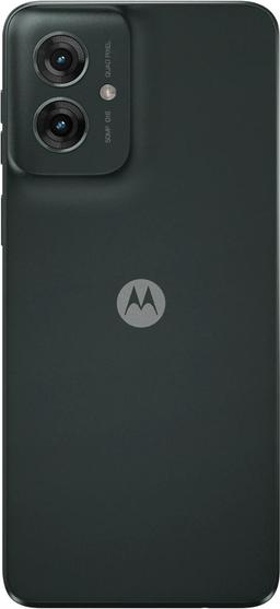 Refurbished Motorola Moto G55 - Reebelo Nederland