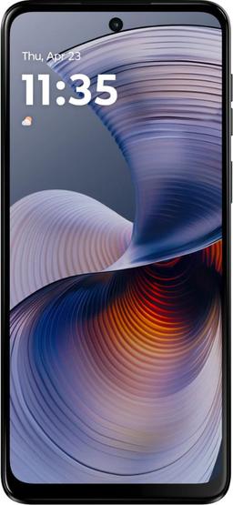 Refurbished Motorola Moto G55 - Reebelo Nederland