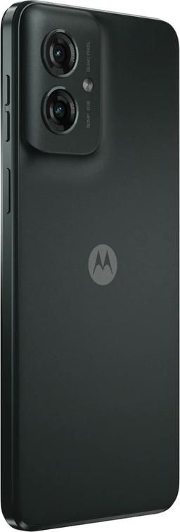 Refurbished Motorola Moto G55 - Reebelo Nederland