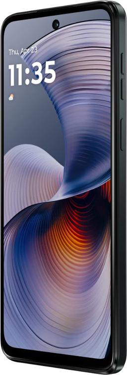 Refurbished Motorola Moto G55 - Reebelo Nederland