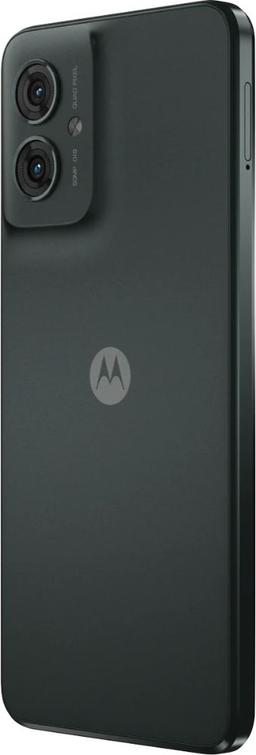 Refurbished Motorola Moto G55 - Reebelo Nederland