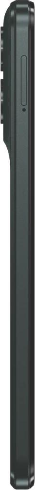 Refurbished Motorola Moto G55 - Reebelo Nederland