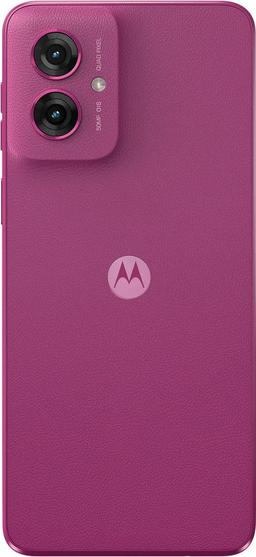 Refurbished Motorola Moto G55 - Reebelo Nederland