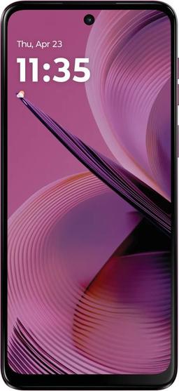 Refurbished Motorola Moto G55 - Reebelo Nederland