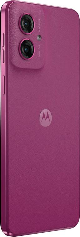 Refurbished Motorola Moto G55 - Reebelo Nederland
