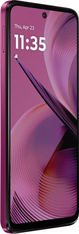 Refurbished Motorola Moto G55 - Reebelo Nederland