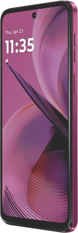 Refurbished Motorola Moto G55 - Reebelo Nederland