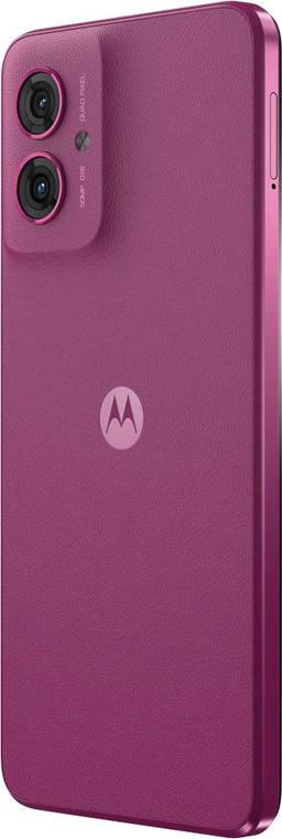 Refurbished Motorola Moto G55 - Reebelo Nederland
