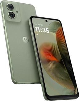 Refurbished Motorola Moto G55 - Reebelo Nederland