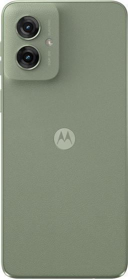 Refurbished Motorola Moto G55 - Reebelo Nederland