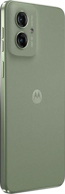 Refurbished Motorola Moto G55 - Reebelo Nederland