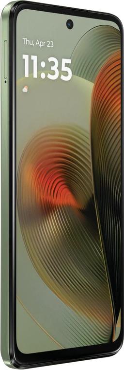 Refurbished Motorola Moto G55 - Reebelo Nederland