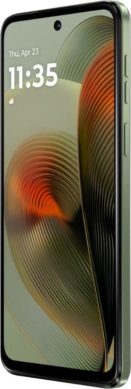 Refurbished Motorola Moto G55 - Reebelo Nederland