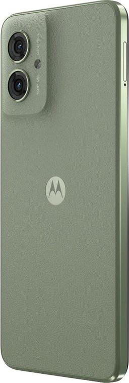 Refurbished Motorola Moto G55 - Reebelo Nederland