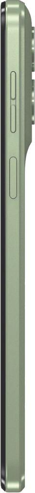Refurbished Motorola Moto G55 - Reebelo Nederland