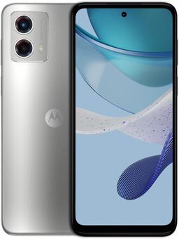 Refurbished Motorola Moto G 5G (2023) - Reebelo Nederland