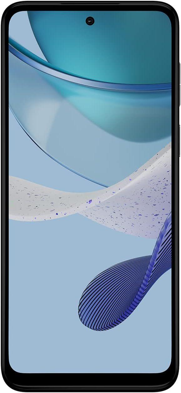 Refurbished Motorola Moto G 5G (2023) - Reebelo Nederland