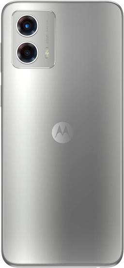 Refurbished Motorola Moto G 5G (2023) - Reebelo Nederland