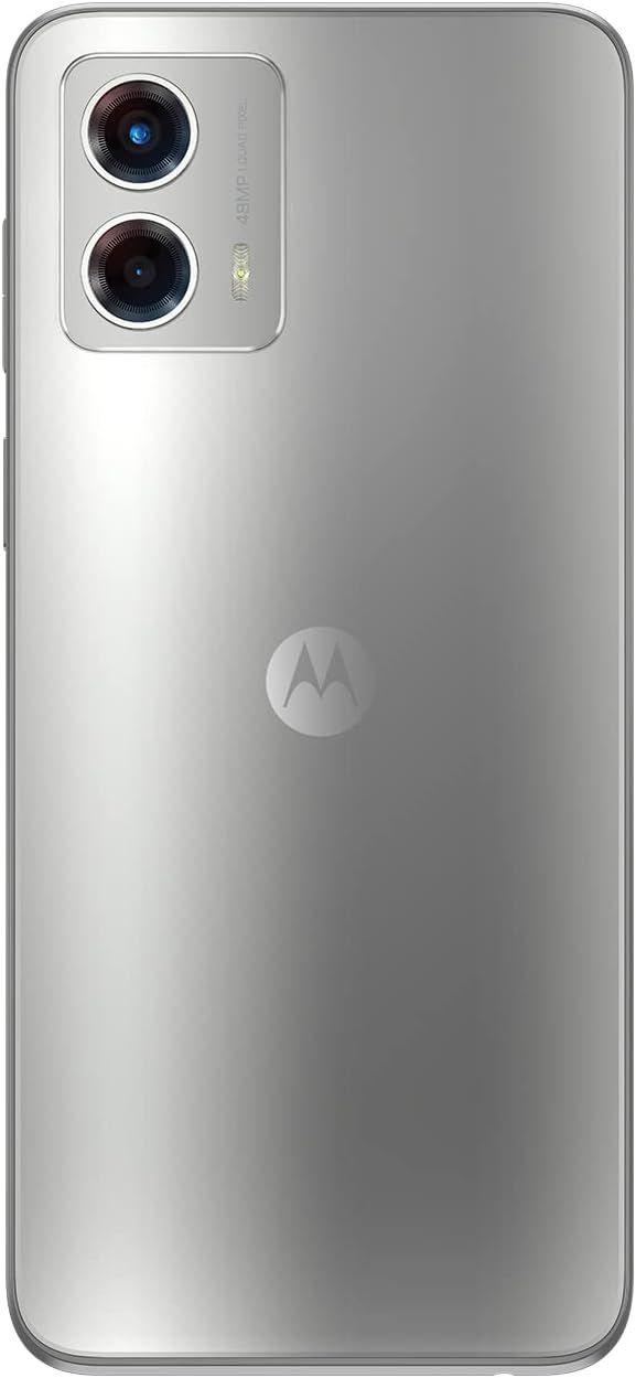 Refurbished Motorola Moto G 5G (2023) - Reebelo Nederland