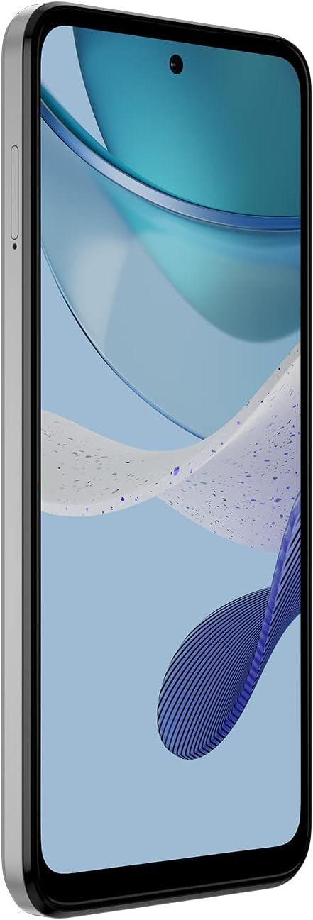 Refurbished Motorola Moto G 5G (2023) - Reebelo Nederland