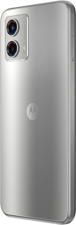 Refurbished Motorola Moto G 5G (2023) - Reebelo Nederland