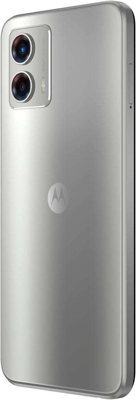 Refurbished Motorola Moto G 5G (2023) - Reebelo Nederland