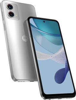 Refurbished Motorola Moto G 5G (2023) - Reebelo Nederland