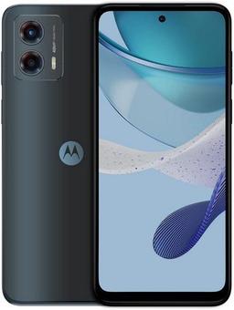 Refurbished Motorola Moto G 5G (2023) - Reebelo Nederland