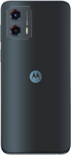 Refurbished Motorola Moto G 5G (2023) - Reebelo Nederland
