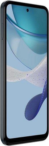 Refurbished Motorola Moto G 5G (2023) - Reebelo Nederland