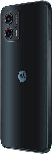 Refurbished Motorola Moto G 5G (2023) - Reebelo Nederland