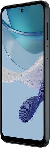 Refurbished Motorola Moto G 5G (2023) - Reebelo Nederland