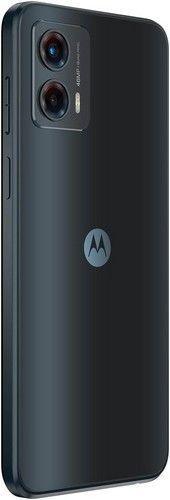 Refurbished Motorola Moto G 5G (2023) - Reebelo Nederland