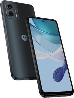 Refurbished Motorola Moto G 5G (2023) - Reebelo Nederland