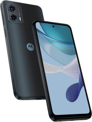 Refurbished Motorola Moto G 5G (2023) - Reebelo Nederland