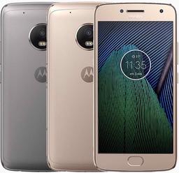 Refurbished Motorola Moto G5 Plus - Reebelo Nederland