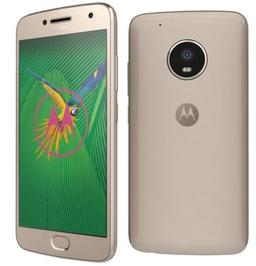Refurbished Motorola Moto G5S Plus - Reebelo Nederland