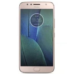 Refurbished Motorola Moto G5S Plus - Reebelo Nederland