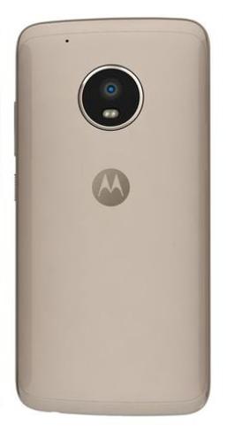 Refurbished Motorola Moto G5S Plus - Reebelo Nederland