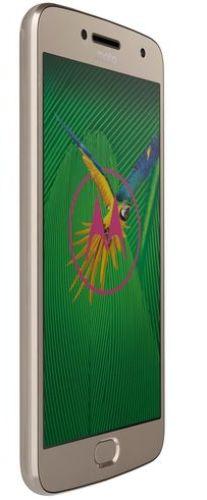 Refurbished Motorola Moto G5S Plus - Reebelo Nederland
