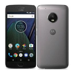 Refurbished Motorola Moto G5S Plus - Reebelo Nederland