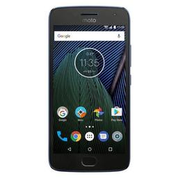 Refurbished Motorola Moto G5S Plus - Reebelo Nederland