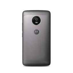 Refurbished Motorola Moto G5S Plus - Reebelo Nederland