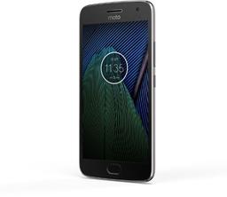 Refurbished Motorola Moto G5S Plus - Reebelo Nederland